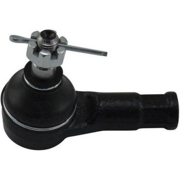 Rótula de dirección KAVO PARTS STE-1008