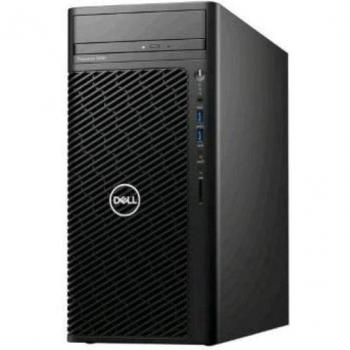 Dell Precision 3660 Intel Core i7-13700/32GB/1TB SSD/Quadro T1000