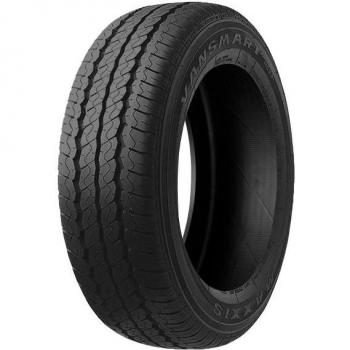Vansmart MCV3+ (205/75 R16C 113/111R)