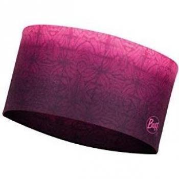 Buff Boronia Cinta UV, Mujer, Pink, Talla única