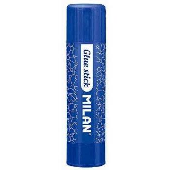 Pegamento de Barra Milan Glue Stick 8 gr