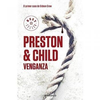 Venganza
