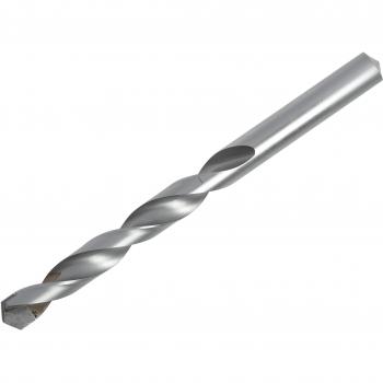 Broca metal p/widia 338 13.0x101/151