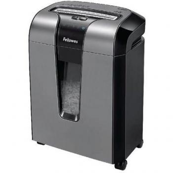 Fellowes-DestructoraW-61Cbgris