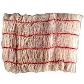 Premium 100 Diadema TNT