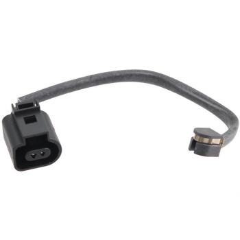 ABS 39768 Wear Indicator