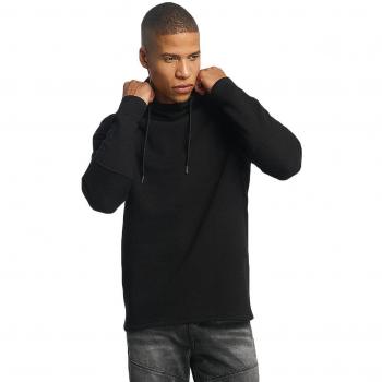 Jack & Jones Hombres Ropa superior / Sudadera jjcoSea