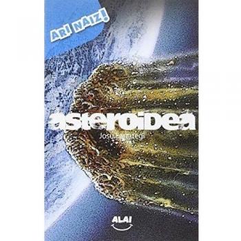 Asteroidea: 3