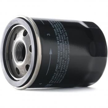 Filtro de aceite PURFLUX LS275