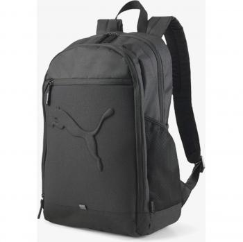 Mochila Puma Buzz