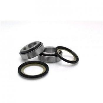 HONDA CRF-110 F-2016-UIF 125/F-14 16-KIT COJINETES 411666 COLUMNA DE DIRECCIÓN