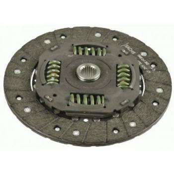 Sachs 1862 468 031 Disco de Embrague