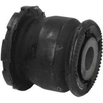 Suspensión, Brazo oscilante y Cojinete de caja rueda TEDGUM 00268199