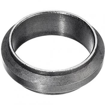 Junta anular para tubo de escape FA1 142-946