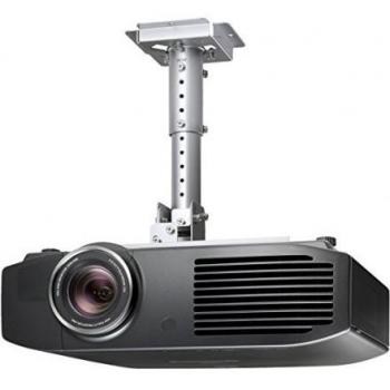 Panasonic ET-PKA110H Techo montaje para projector - Soporte