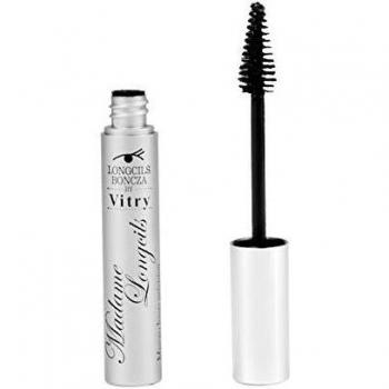 Longcils Boncza by Vitry Madame Longcils Mascara 21 g