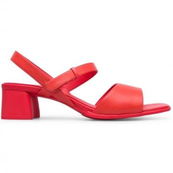 Sandalias de tacón de mujer Camper - K201023-007