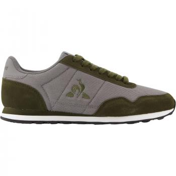 Zapatillas deportivas para niños Le Coq Sportif Astra Twill