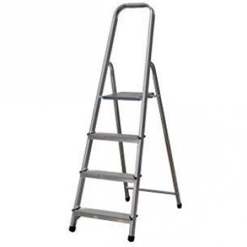 Cofan 09401032 - Escalera doméstica en 131