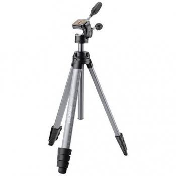 Cullmann 55356 - Trípode