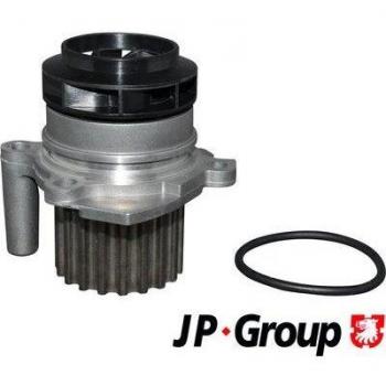 Bomba de agua JP GROUP 1114110500