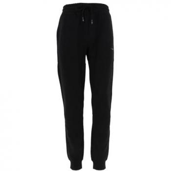 Teddy Smith Narky Men's Jogging Pants