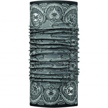 Original Buff - Original, color azul