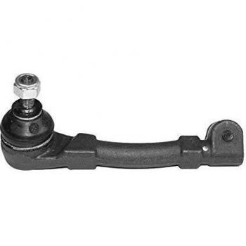 SKF VKDY 316005 Kit extremo de la barra de dirección