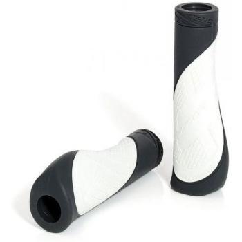 Xlc asas comfort bo gr de s17 color blancogris 135mm 2501586903