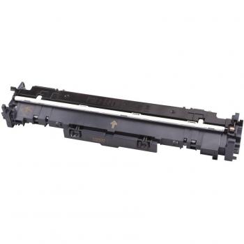 Maxprint CF232A - Toner laser, color negro