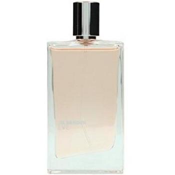 Jil Sander - Eve For Women 50ml EDT