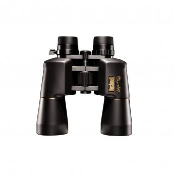 Bushnell 8x42mm Legacy - Prismático, resistente al agua, negro