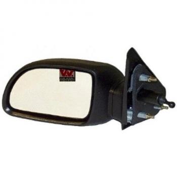 Van Wezel 4319803 retrovisor lateral
