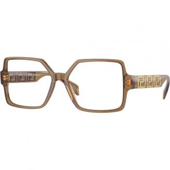 Versace Gafas Graduadas VE3337 5403