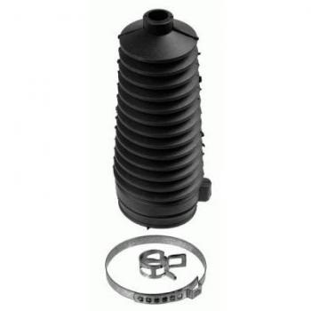 Lemfo 30217 01 Varillas de Tensión