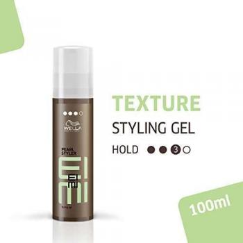 Wella EIMI Pearl Styler Gel 100ml