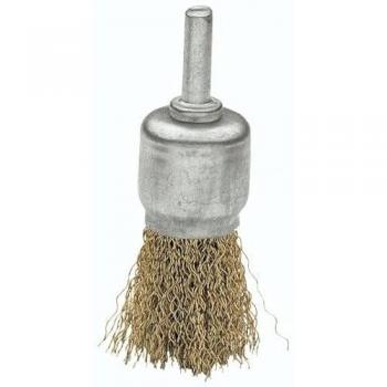 Cepillo Bricolaje Taza Bellota 50809-25 Ø 25 mm