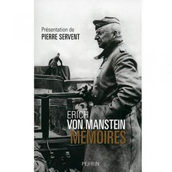Mémoires