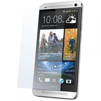 HTC 66H00126-00M - Protector de pantalla