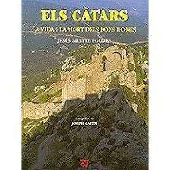 Els càtars