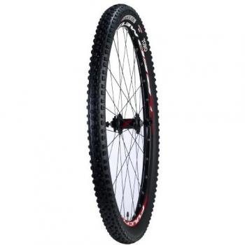 Hutchinson Cubierta Toro 29x2.35 Hardskin Tubeless Ready Pv522432
