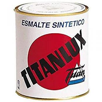 AMIG 004585 - Tope adhesivo magnetico 403-50 marron blister