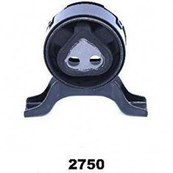 Japan Parts RU-2750 Partes de la Transmisión