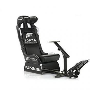 Playseat Forza Motorsport Pro