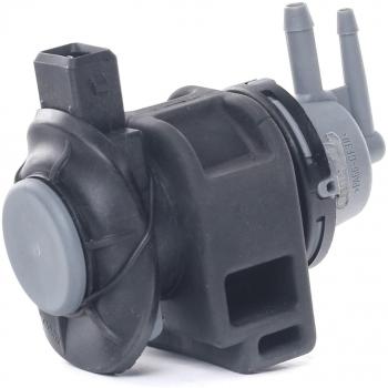 Transductor de presión HANS PRIES 701 208 / TOPRAN 701 208, tipo: transductor de presión, características: sensor de presión, rango de medición adecuado para sistemas automotrices, alta precisión y fiabilidad