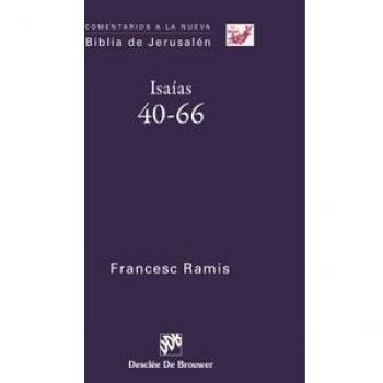 Isaías 40-66