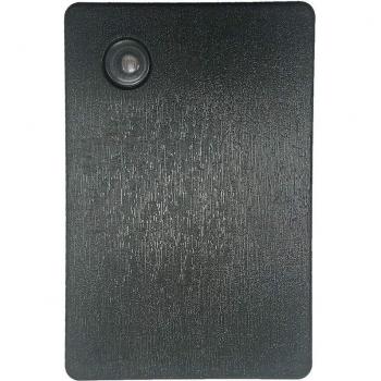 Garza Sensor Crepuscular para Exterior