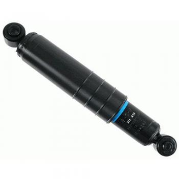 Sachs 311 413 Amortiguadores