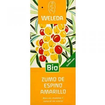 JUGO ESPINO AMARILLO