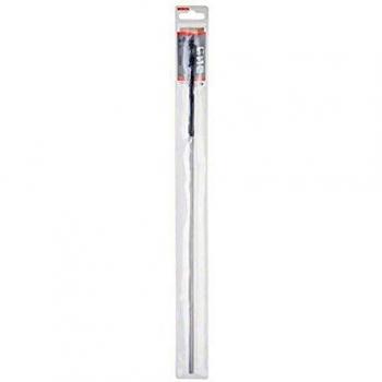 Bosch 2 608 596 335 - Brocas para encofrados e instalaciones
